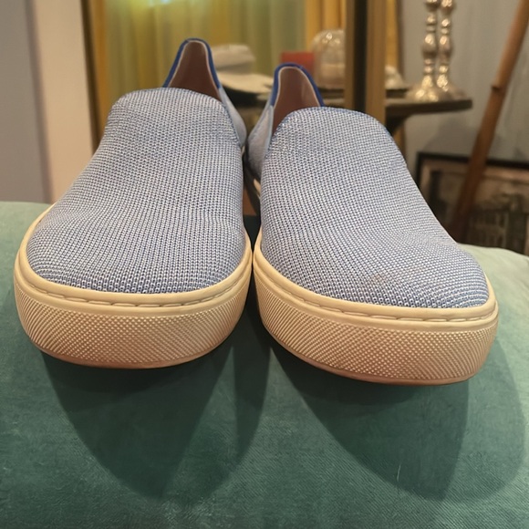 Rothy’s Size 8 - Picture 2 of 7